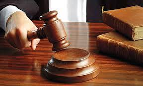 মুক্তিযোদ্ধা কোটা পুনর্বহালের আদেশ বহাল চেম্বার আদালতে